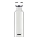 sigg-original0.75Lweb