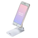 smartphone-tablet-halter_sgs-h1_sygama-2_web