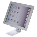 smartphone-tablet-halter_sgs-h1_sygama-3_web