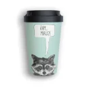 sneaky_raccoon_coffee-to-go_becher_web
