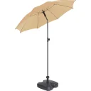 sonnenschirm-xs-natur-8160_artfarbe_6653_detail_3849_XL_web