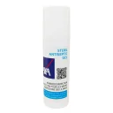 sterilantiseptic30ml(1)_web