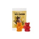 team_gummibaerchen_folie_papier_web
