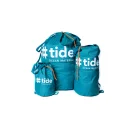 tide-oceanmaterial-OceanBag-miller-family-2-web-a