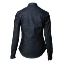 torrance_ladies_back_1000px