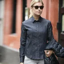 torrance_ladies_rgb_1000px