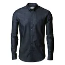 torrance_mens_front_1000px