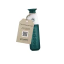 treebytree_QR-code-product_mockup_web