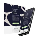 treebytree_email_mockup_web