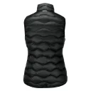 vermont_ladies_black_back-1339x2009_web