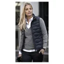 vermont_ladies_midnight_blue_01_rgb-1339x2009_web