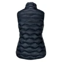 vermont_ladies_midnightblue_back-1339x2009_web