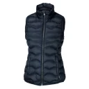 vermont_ladies_midnightblue_front-1339x2009_web