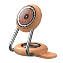 3in1Ladestation_orange_web