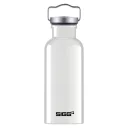 white-Original_sigg_web0.5L