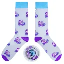 white_violett_sox_web