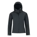 women-softshell_JW937_1 Grau_web