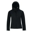 women-softshell_JW937_1 schwarz_web