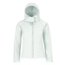 women-softshell_JW937_1 weiss_web
