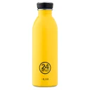 yellow_urban-500_web