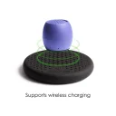 zero-very-peri-amz4_web