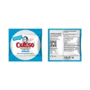 zuckerfrei_4g_new_web