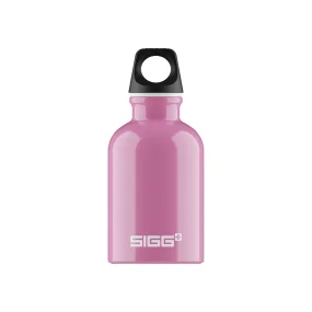 SIGG Traveller 0,3 l