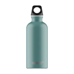SIGG Traveller 0,4 l