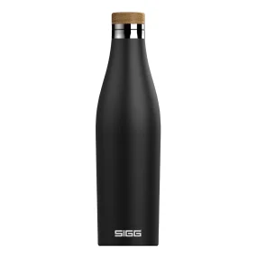 SIGG Meridian 0.5 litre