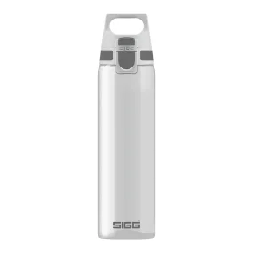 SIGG Total Clear ONE MyPlanet™ 0,75 l