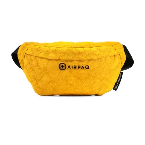 Upcycled bum bag Hip Baq