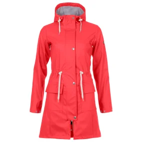 Rukka Regenjacke KILPINA Lady