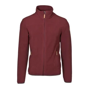Rukka Fleecejacke MARCELLO Men