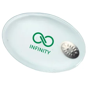 Gel-Wärmekissen Winter