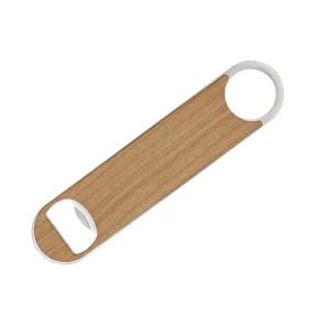 Speed Opener Wood