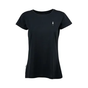 TreeShirt Women NIKIN