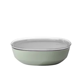 Serving bowl Silueta MEPAL