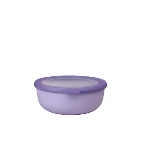 Multischüssel Cirqula MEPAL 1,25 l