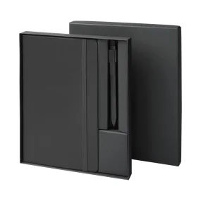 Moleskine Set Classic Hardcover L