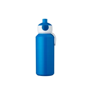 Pop-up Campus drinking bottle 0.4 l MEPAL