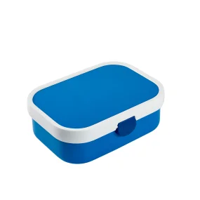 Lunchbox Campus MEPAL