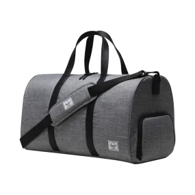 rPET Reisetasche Herschel 43 l