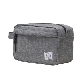 rPET Necessaire Herschel