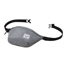 rPET Gürteltasche Herschel