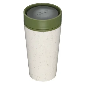 Coffee-to-go rCup 3,5 dl