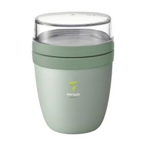 Lunchpot Ellipse MEPAL 500 ml