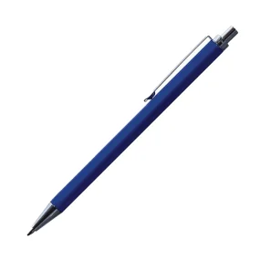 Kugelschreiber REZPEN®  Alpha
