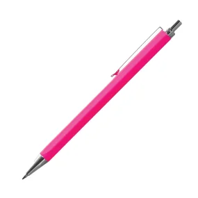 Kugelschreiber REZPEN®  Alpha Neon