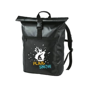 Sac à dos KURIER ECO