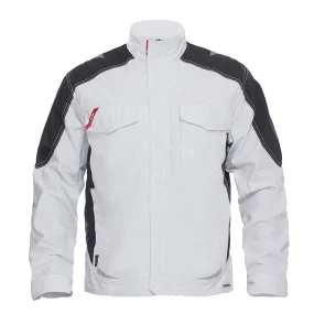 F. Engel Galaxy Arbeitsjacke